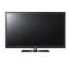 Televize Samsung UE32D5500, LED