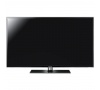 Televize Samsung UE32D6530, LED