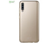 Lenuo Leshield na Samsung Galaxy A70 Gold