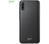 Lenuo Leshield na Samsung Galaxy A70 Black