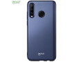 Lenuo Leshield na Huawei P30 lite Blue