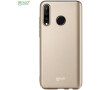Lenuo Leshield na Huawei P30 lite Gold