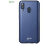 Lenuo Leshield na Samsung Galaxy A40 Blue
