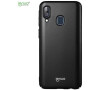 Lenuo Leshield na Samsung Galaxy A40 Black