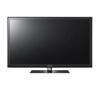 Televize Samsung UE40D5500, LED