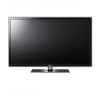 Televize Samsung UE40D6100, LED