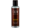 Objem vlasů American Crew Techseries Boost Spray, 200 ml