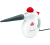 BISSELL 2635N