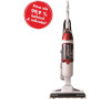 BISSELL 1132 N
