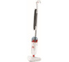 BISSELL 23V8N