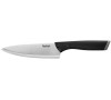 TEFAL K 2213114