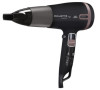 ROWENTA CV 7465 F0