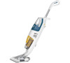 Rowenta RY 8561 WH