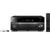YAMAHA CX-A5200 BLACK