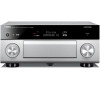 YAMAHA CX-A5200 TITAN