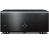 YAMAHA MX-A5200 BLACK
