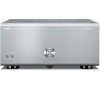 YAMAHA MX-A5200 TITAN
