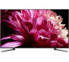Sony KD65XG9505BAEP