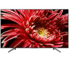 UHD LED TV Sony KD75XG8596BAEP
