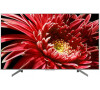 UHD LED TV Sony KD65XG8577SAEP