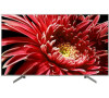 UHD LED TV Sony Bravia KD-55XG8577