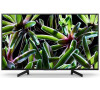 Sony KD65XG7096BAEP