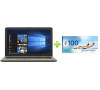 SET ASUS DM124T + CONNEX