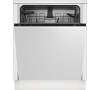 Myčka BEKO DIN48430AD