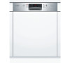 Myčka Bosch SMI46KS01E