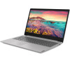 Notebook Lenovo IdeaPad S145-15AST