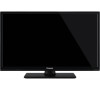 HD LED TV Panasonic TX-24F300E