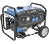Generátor proudu GSE 4701 RS Güde