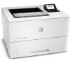Tiskárna laserová HP M507dn