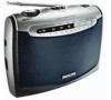 Philips AE2160