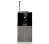 Philips AE1530