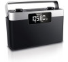 Philips AE2430