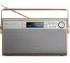 Philips AE5220