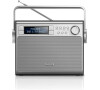 Philips AE5020B