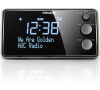 Philips AJB3552