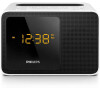 Radiobudík Philips AJT5300W
