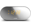 Radiobudík Philips AJ2000