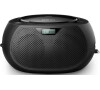 Rádio s CD Philips AZB200