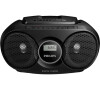 Radiopřijímač Philips AZ215B