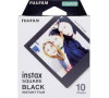 Fujifilm INSTAX SQUARE BLACK FRAME WW 1