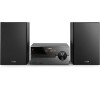 Mikrosystém Philips BTB2515