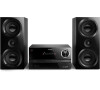 Mikrosystém Philips BTM3360 černý