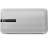Philips BTM2660W