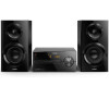 Mikrosystém Philips BTM2560
