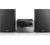 Mikrosystém Philips BTM2310