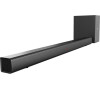 Soundbar Philips HTL1510B - černý
